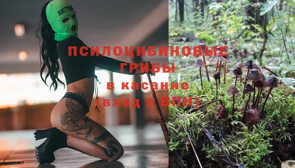 кокаин премиум Лиски