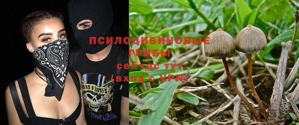 кокаин премиум Лиски