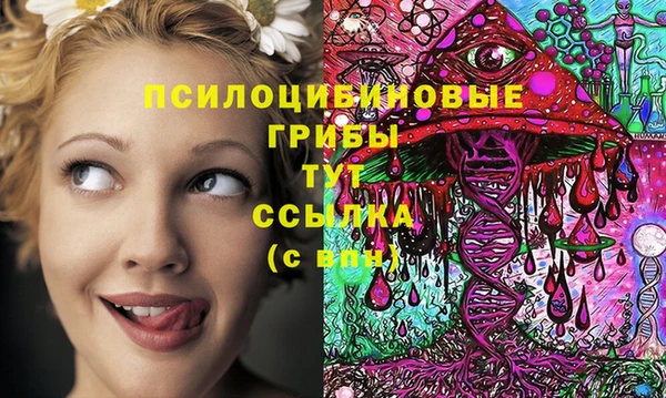 кокаин премиум Лиски